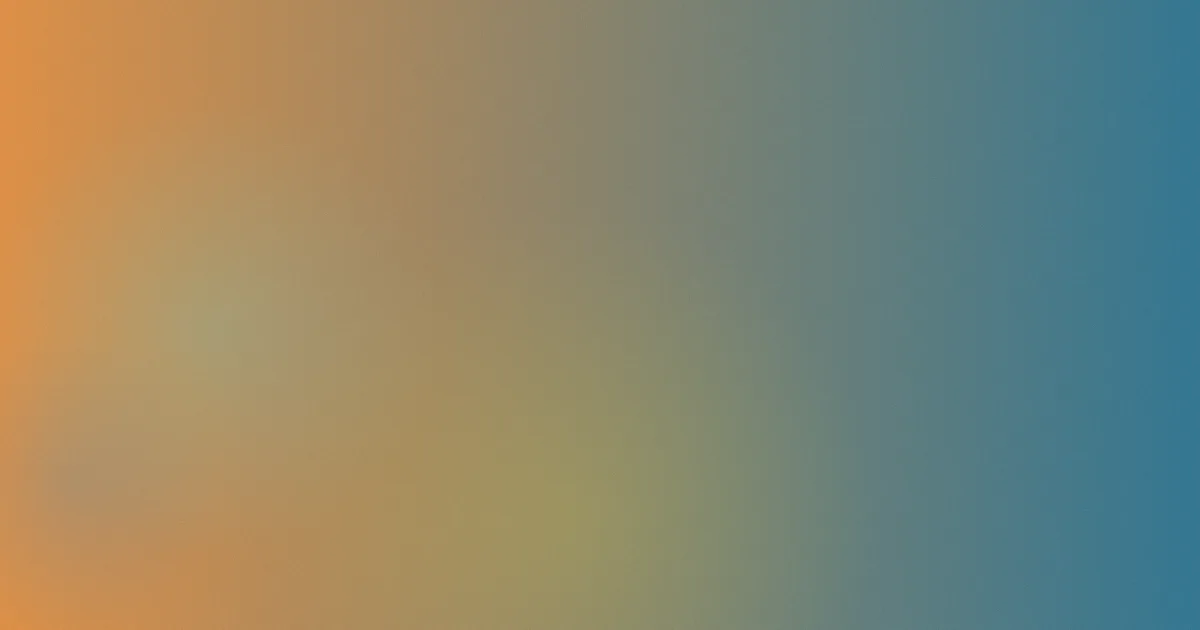 高明演员个人资料是什么？一文说清