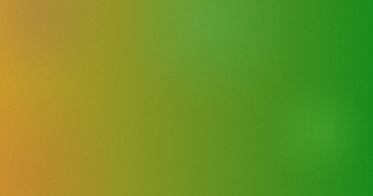 亚洲另类aV测评：这些坑别踩