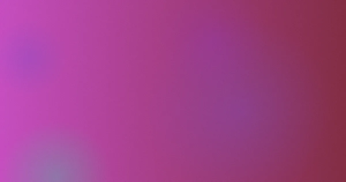 国产性生活片避坑底层逻辑